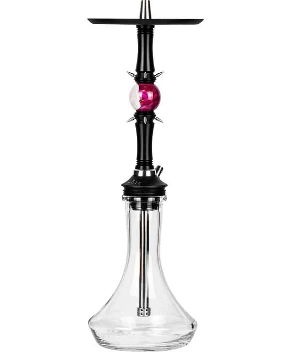 Moze Sphere Two Hookah - Smoxygen