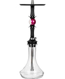 Moze Sphere Two Hookah - Smoxygen