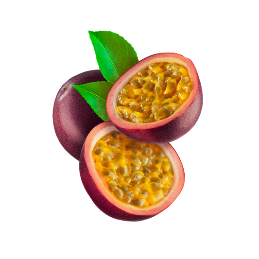 Starline Passion Fruit 200G