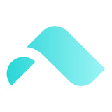 Route Package Protection - Smoxygen