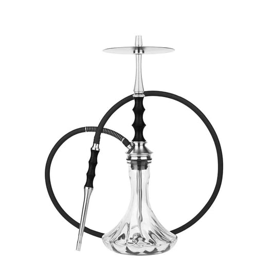 Japona Hookah Satori - Smoxygen