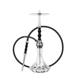 Japona Hookah Satori - Smoxygen