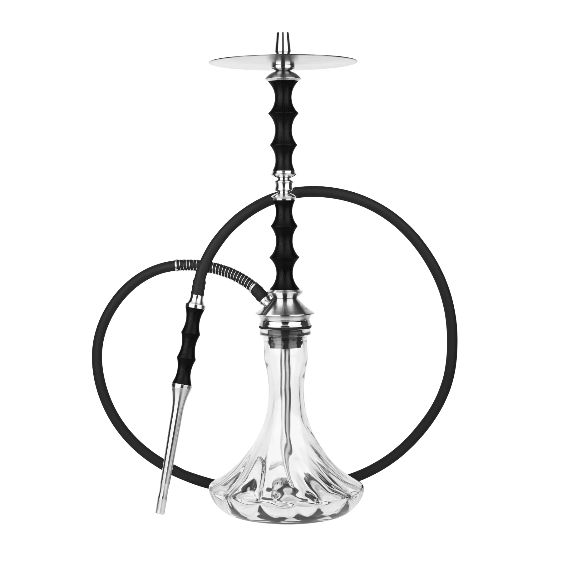 Japona Hookah Sensei - Smoxygen