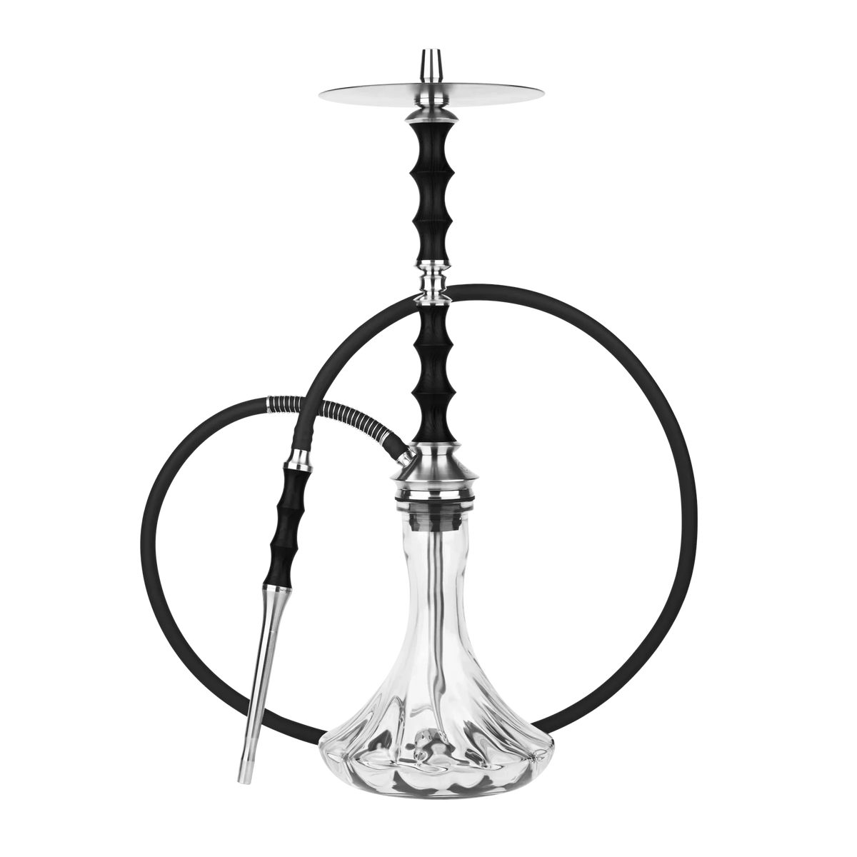 Japona Hookah Sensei - Smoxygen