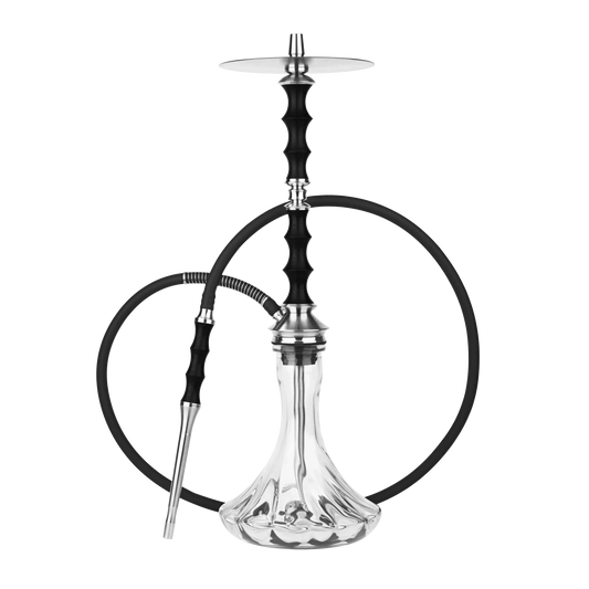 Japona Hookah Sensei - Smoxygen