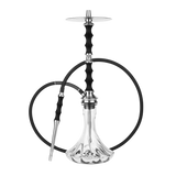 Japona Hookah Sensei - Smoxygen
