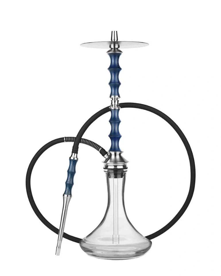 Japona Hookah Sensei - Smoxygen
