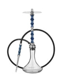 Japona Hookah Sensei - Smoxygen