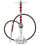 Japona Hookah Sensei - Smoxygen