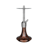 Steamulation Mini Gen. 2 - Smoxygen