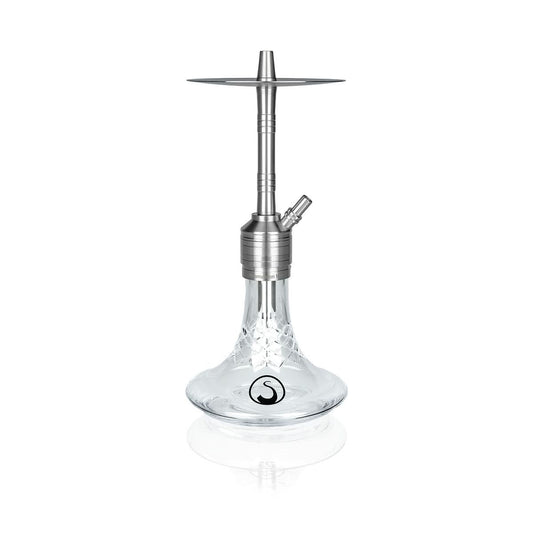 Steamulation Mini Gen. 2 - Smoxygen