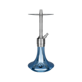 Steamulation Mini Gen. 2 - Smoxygen