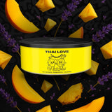 Severniy Thai Love Hookah Tobacco