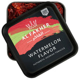 Al Fakher Watermelon Hookah Tobacco
