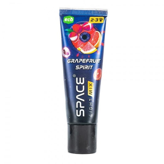 Space Smoke Light Mix 30G Grapefruit Spirit