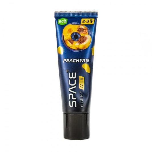 Space Smoke Light Mix 30G Peachyan