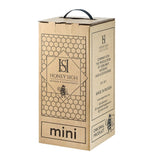 Honey Sigh Mini Urban S - Smoxygen