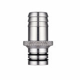 Honey Sigh Mini Urban S - Smoxygen