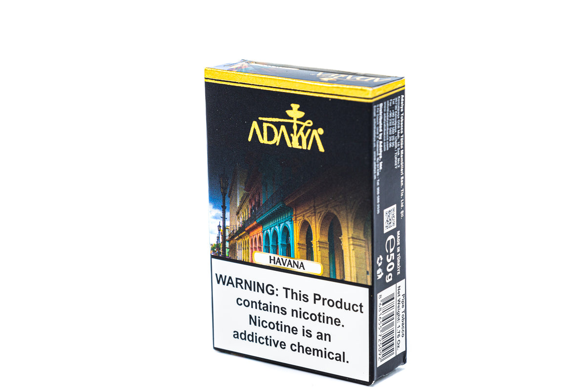 danish export tobacco review Danish Export Number Virginia Blend Cigarette Tobacco