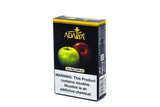 Adalya The Two Apples - Smoxygen