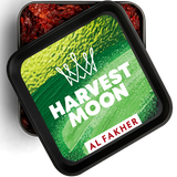 Al Fakher Harvest Moon 250G - Smoxygen