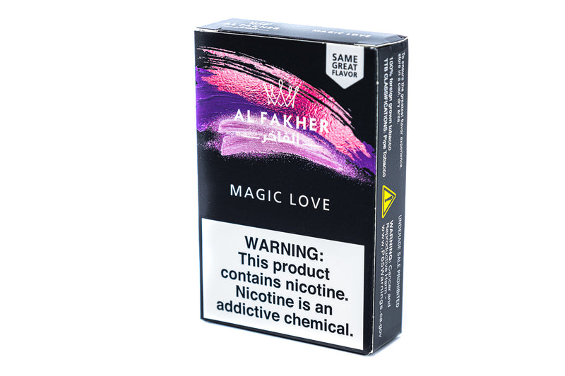 Discounted Price for Marlboro Double Mix
