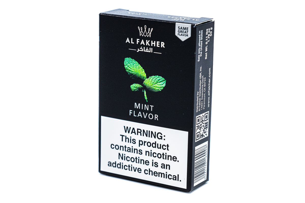 1969 chinese tobacco 19-69 Nineteen Sixty Nine Chinese Tobacco – Eau de Parfum – 100ml 1969 chinese tobacco 19-69 Nineteen Sixty Nine Chinese Tobacco – Eau de Parfum – 100ml