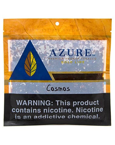 Azure Cosmos Gold Line 250G
