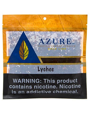 Azure Lychee Gold Line 250G