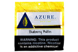 Azure Blueberry Muffin Gold Line 100G