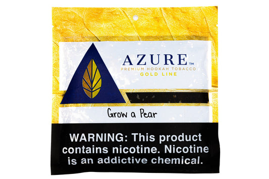 1 kilo of tobacco Buy Al Fakher Hookah Tobacco 1 Kilo – zahrahusa.com 1 kilo of tobacco Buy Al Fakher Hookah Tobacco 1 Kilo – zahrahusa.com
