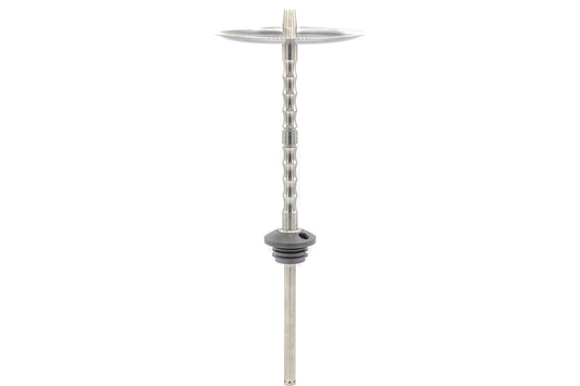 BigMaks Hookah Zero