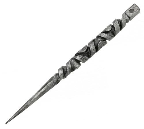 Werkbund Foil Poker-Bionik