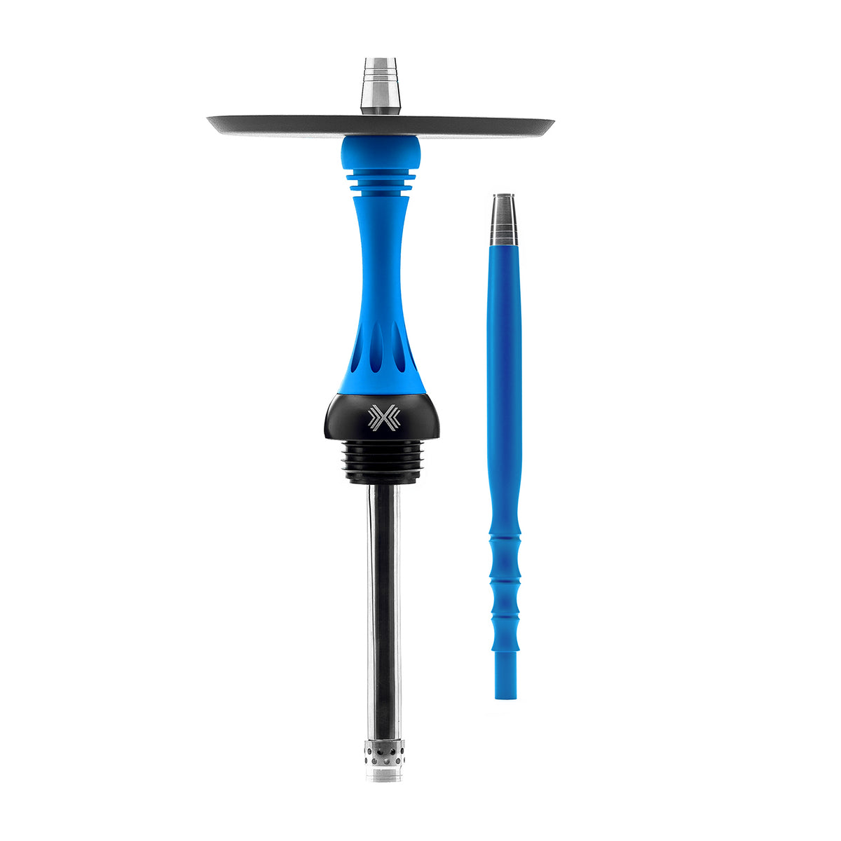 Alpha Hookah X - Smoxygen