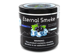 Eternal Smoke Blue Lit 250G