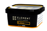 Element Earth 200G Kashmir
