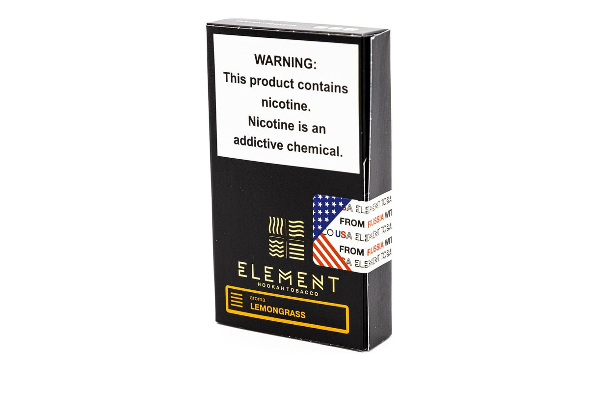 crown victoria cigarette lighter not working Cigarette lighter plug quit working, fuse not blown? crown victoria cigarette lighter not working Cigarette lighter plug quit working, fuse not blown?