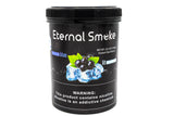 Eternal Smoke Blue Lit - Smoxygen