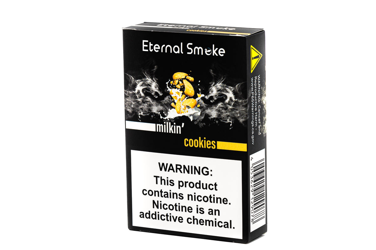 tobacco store pos software solutions 7 Best POS Systems For Smoke, Vape & Tobacco Shops (2026) tobacco store pos software solutions 7 Best POS Systems For Smoke, Vape & Tobacco Shops (2026)