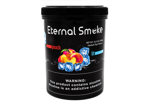 shisha pipe tobacco Eternal Smoke Cuban Highball Hookah Flavor Shisha Water Bong Herb Smoking