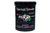 Eternal Smoke Tropical Ball - Smoxygen