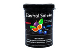 Eternal Smoke Intense Pieces - Smoxygen