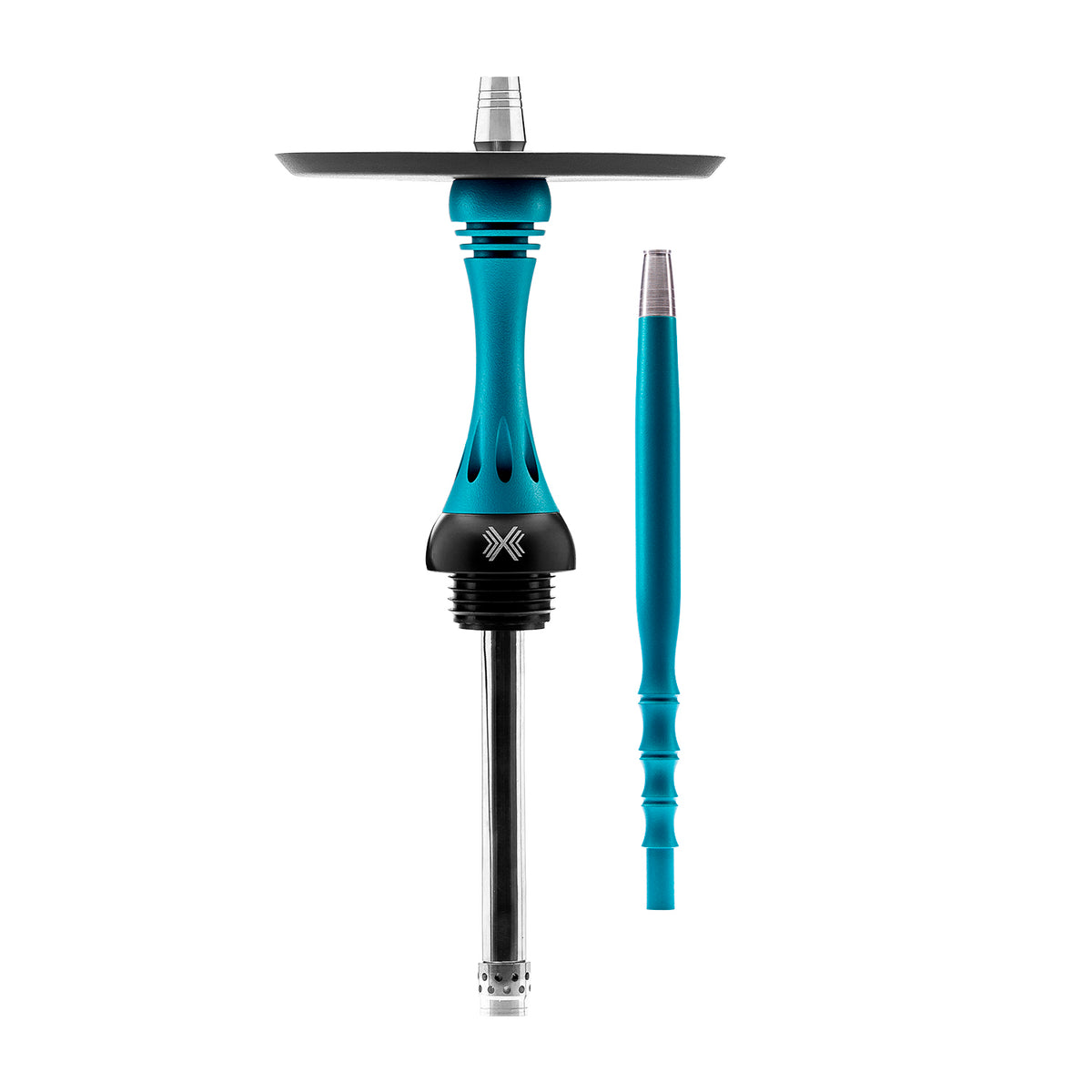 Alpha Hookah X - Smoxygen