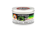 Starbuzz Pirate's Cave 250G