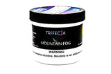 Trifecta Mountain Fog 250G