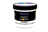 Trifecta Mango Smoothie 250G