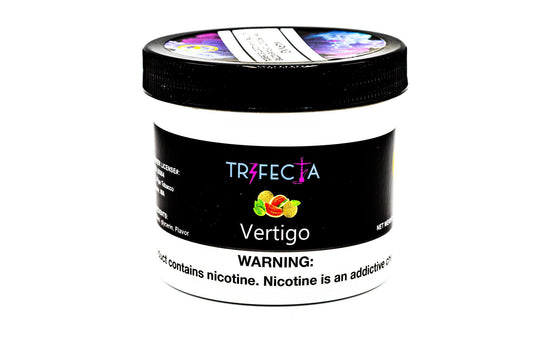 Trifecta Vertigo 250G