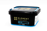 Element Basil Water 200G