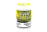 Overdozz 50G Zero Gravity