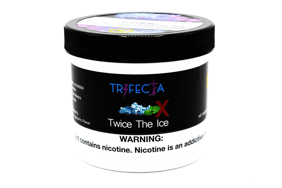 ice tobacco 904 A wild night in the heart of Paris Buy Adalya Ice Hookah Shisha